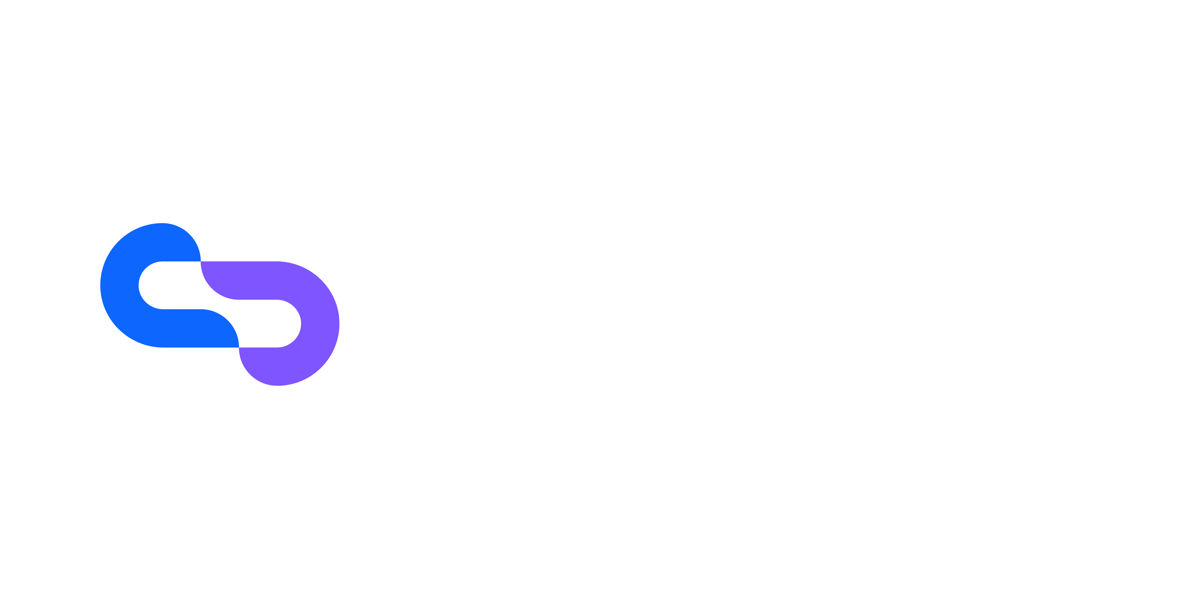 ClickIT Tech
